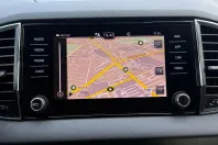 Skoda Karoq din 2022 cu 88.303 km - oferta SKO248415 - foto 29
