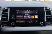 Skoda Karoq din 2022 cu 88.303 km - oferta SKO248415 - foto 31