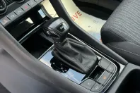 Skoda Karoq din 2022 cu 88.303 km - oferta SKO248415 - foto 32