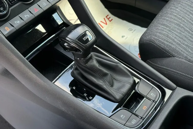 Skoda Karoq din 2022 cu 88.303 km - oferta SKO248415 - foto 32