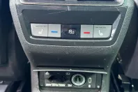 Skoda Karoq din 2022 cu 88.303 km - oferta SKO248415 - foto 33