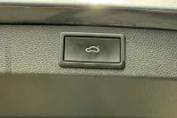 Skoda Karoq din 2022 cu 88.303 km - oferta SKO248415 - foto 34