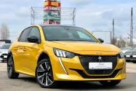 Peugeot 208 din 2020 cu 28.741 km - oferta PEU248416 - foto 4