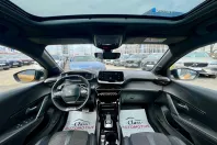 Peugeot 208 din 2020 cu 28.741 km - oferta PEU248416 - foto 5