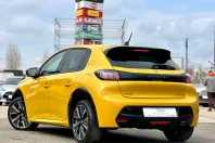 Peugeot 208 din 2020 cu 28.741 km - oferta PEU248416 - foto 6