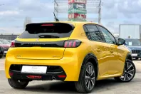 Peugeot 208 din 2020 cu 28.741 km - oferta PEU248416 - foto 7