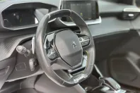 Peugeot 208 din 2020 cu 28.741 km - oferta PEU248416 - foto 10