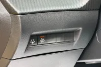 Peugeot 208 din 2020 cu 28.741 km - oferta PEU248416 - foto 11