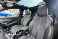 Peugeot 208 din 2020 cu 28.741 km - oferta PEU248416 - foto 13