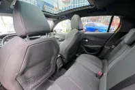 Peugeot 208 din 2020 cu 28.741 km - oferta PEU248416 - foto 14