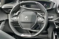 Peugeot 208 din 2020 cu 28.741 km - oferta PEU248416 - foto 15