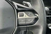 Peugeot 208 din 2020 cu 28.741 km - oferta PEU248416 - foto 17