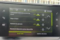 Peugeot 208 din 2020 cu 28.741 km - oferta PEU248416 - foto 22