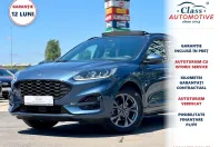 Ford Kuga din 2023 cu 86.111 km - oferta FOR248417 - foto 1