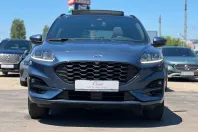 Ford Kuga din 2023 cu 86.111 km - oferta FOR248417 - foto 3
