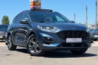 Ford Kuga din 2023 cu 86.111 km - oferta FOR248417 - foto 4