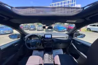 Ford Kuga din 2023 cu 86.111 km - oferta FOR248417 - foto 5
