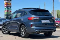 Ford Kuga din 2023 cu 86.111 km - oferta FOR248417 - foto 6