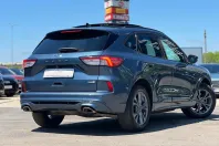 Ford Kuga din 2023 cu 86.111 km - oferta FOR248417 - foto 7