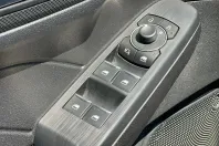Ford Kuga din 2023 cu 86.111 km - oferta FOR248417 - foto 9