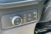Ford Kuga din 2023 cu 86.111 km - oferta FOR248417 - foto 10