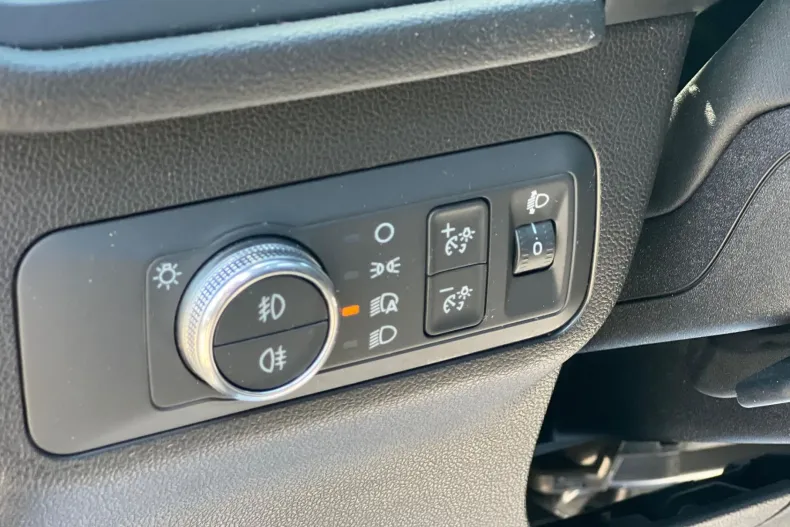 Ford Kuga din 2023 cu 86.111 km - oferta FOR248417 - foto 10