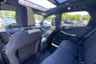 Ford Kuga din 2023 cu 86.111 km - oferta FOR248417 - foto 15