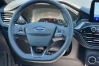 Ford Kuga din 2023 cu 86.111 km - oferta FOR248417 - foto 16