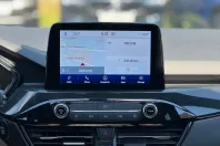 Ford Kuga din 2023 cu 86.111 km - oferta FOR248417 - foto 18