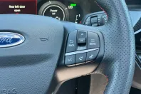 Ford Kuga din 2023 cu 86.111 km - oferta FOR248417 - foto 20