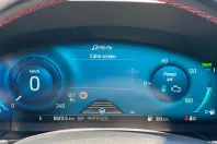 Ford Kuga din 2023 cu 86.111 km - oferta FOR248417 - foto 26