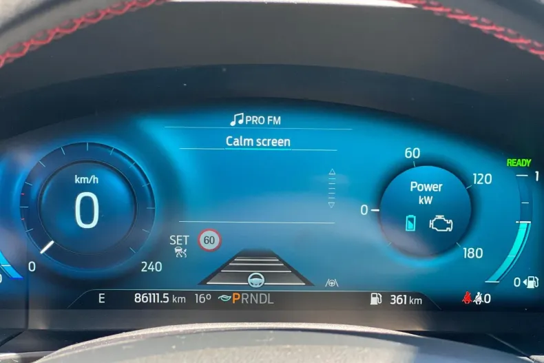 Ford Kuga din 2023 cu 86.111 km - oferta FOR248417 - foto 26