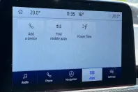 Ford Kuga din 2023 cu 86.111 km - oferta FOR248417 - foto 31