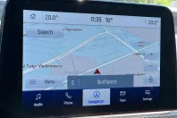 Ford Kuga din 2023 cu 86.111 km - oferta FOR248417 - foto 33
