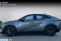Toyota C-HR din 2026 cu 72 km - oferta TOY248418 - foto 3