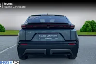 Toyota C-HR din 2026 cu 72 km - oferta TOY248418 - foto 4