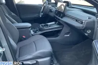 Toyota C-HR din 2026 cu 72 km - oferta TOY248418 - foto 6