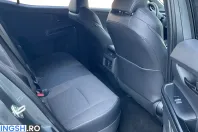 Toyota C-HR din 2026 cu 72 km - oferta TOY248418 - foto 7