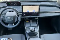 Toyota C-HR din 2026 cu 72 km - oferta TOY248418 - foto 8