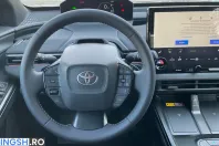 Toyota C-HR din 2026 cu 72 km - oferta TOY248418 - foto 9