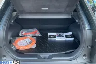Toyota C-HR din 2026 cu 72 km - oferta TOY248418 - foto 10