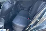 Toyota C-HR din 2026 cu 72 km - oferta TOY248418 - foto 11