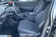 Toyota C-HR din 2026 cu 72 km - oferta TOY248418 - foto 12