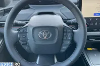 Toyota C-HR din 2026 cu 72 km - oferta TOY248418 - foto 13