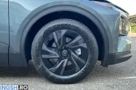 Toyota C-HR din 2026 cu 72 km - oferta TOY248418 - foto 16