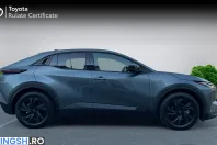 Toyota C-HR din 2026 cu 72 km - oferta TOY248418 - foto 17