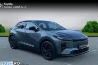 Toyota C-HR din 2026 cu 72 km - oferta TOY248418 - foto 19