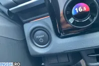 Toyota C-HR din 2026 cu 72 km - oferta TOY248418 - foto 24