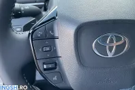 Toyota C-HR din 2026 cu 72 km - oferta TOY248418 - foto 27