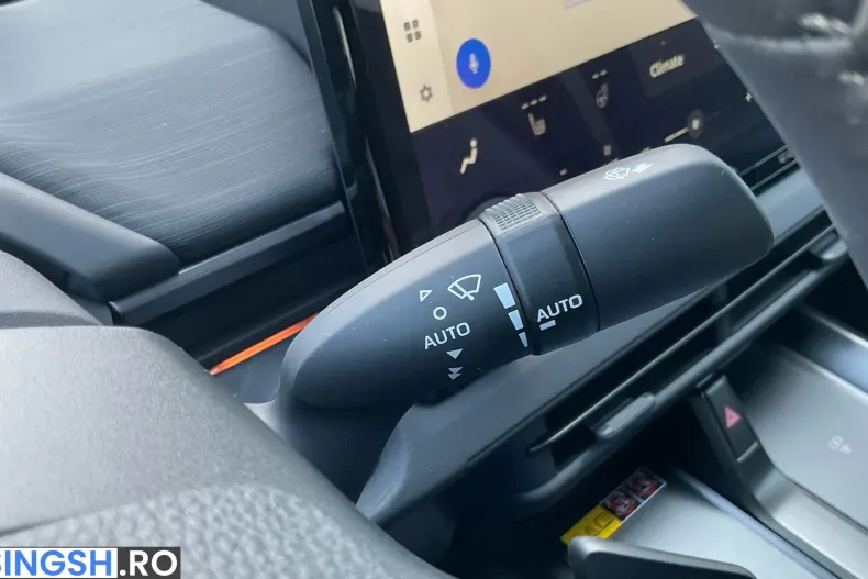 Toyota C-HR din 2026 cu 72 km - oferta TOY248418 - foto 28